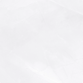 PULPIS WHITE NSOFT - porcelain tile